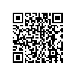 DW-16-12-G-D-200 QRCode