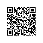 DW-16-12-G-D-450 QRCode