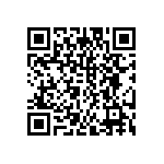 DW-16-12-G-D-510 QRCode