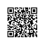 DW-16-12-G-D-669 QRCode