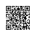 DW-16-12-G-D-800 QRCode