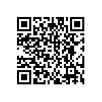 DW-16-12-G-S-800 QRCode