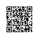 DW-16-12-L-D-450 QRCode