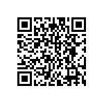 DW-16-12-L-D-745 QRCode