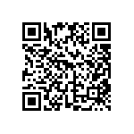 DW-16-12-L-D-795 QRCode