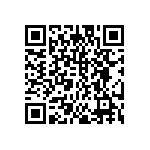 DW-16-12-L-S-590 QRCode