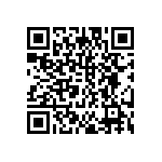 DW-16-12-L-S-890 QRCode