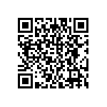 DW-16-12-S-D-400 QRCode