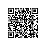 DW-16-12-S-S-500 QRCode