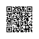 DW-16-12-S-S-630-LL QRCode