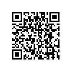 DW-16-12-S-S-710 QRCode