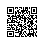 DW-16-12-T-D-671 QRCode