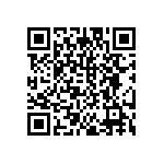 DW-16-12-T-S-500 QRCode