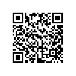 DW-16-12-T-S-551 QRCode