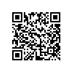 DW-16-12-T-S-660 QRCode