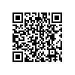 DW-16-12-T-T-626 QRCode