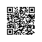 DW-16-13-F-D-1023 QRCode