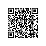 DW-16-13-F-D-747 QRCode