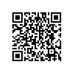 DW-16-13-F-D-822 QRCode