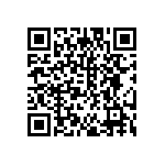 DW-16-13-F-S-880 QRCode