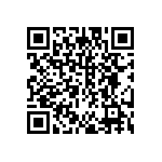 DW-16-13-F-S-915 QRCode