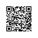 DW-16-13-F-S-920 QRCode