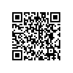 DW-16-13-F-S-945 QRCode