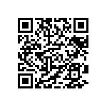 DW-16-13-F-S-960 QRCode