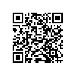 DW-16-13-FM-S-900 QRCode