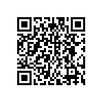 DW-16-13-G-D-254 QRCode