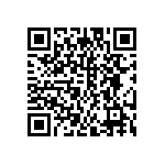 DW-16-13-G-D-450 QRCode