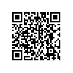 DW-16-13-G-D-825 QRCode