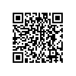 DW-16-13-G-D-956 QRCode