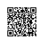 DW-16-13-G-Q-450 QRCode