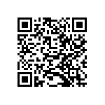 DW-16-13-G-S-1120 QRCode