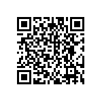 DW-16-13-G-S-800 QRCode