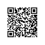 DW-16-13-L-D-400 QRCode