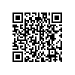 DW-16-13-L-D-703 QRCode