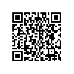 DW-16-13-S-D-450 QRCode