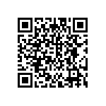 DW-16-13-T-D-940 QRCode