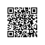 DW-16-13-T-Q-400 QRCode