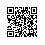 DW-16-13-T-S-700 QRCode