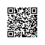 DW-16-13-T-S-826 QRCode