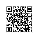 DW-16-13-T-S-850 QRCode