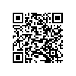 DW-16-14-F-D-1035 QRCode