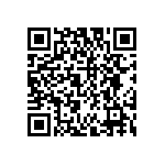 DW-16-14-F-D-1070 QRCode