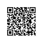 DW-16-14-F-D-1090 QRCode