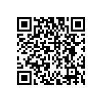 DW-16-14-F-D-1100 QRCode