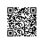 DW-16-14-F-D-1105 QRCode