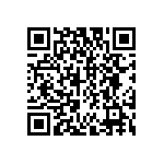 DW-16-14-F-D-1123 QRCode